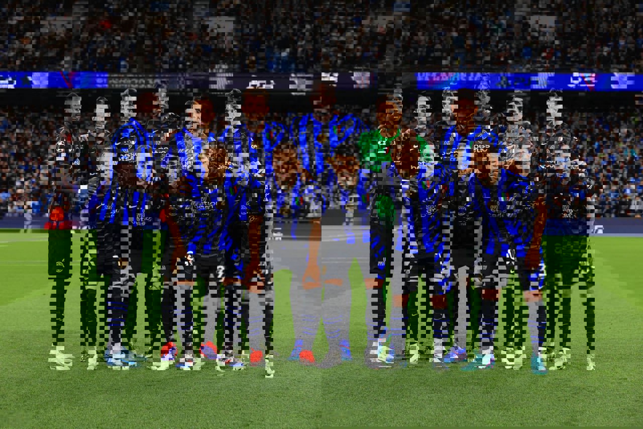 2083211