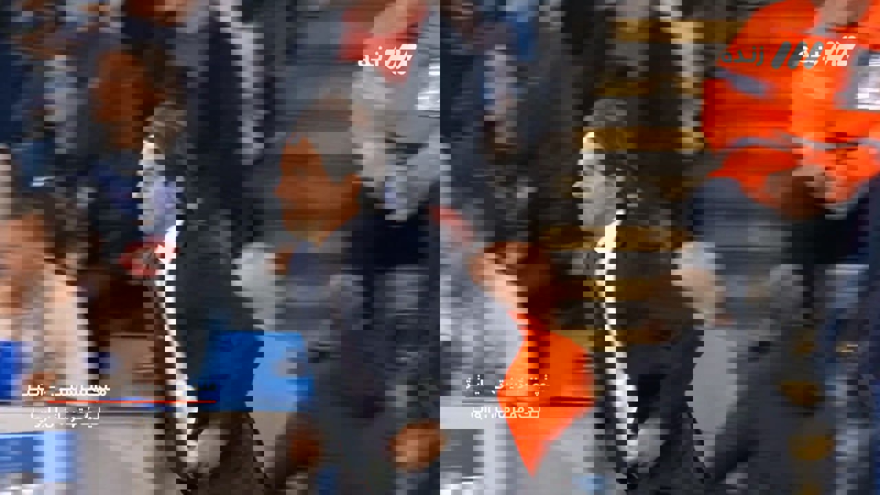 2083270