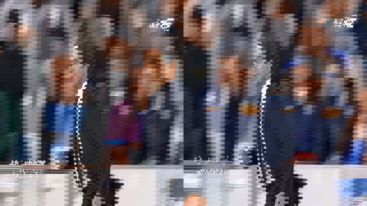 2083269