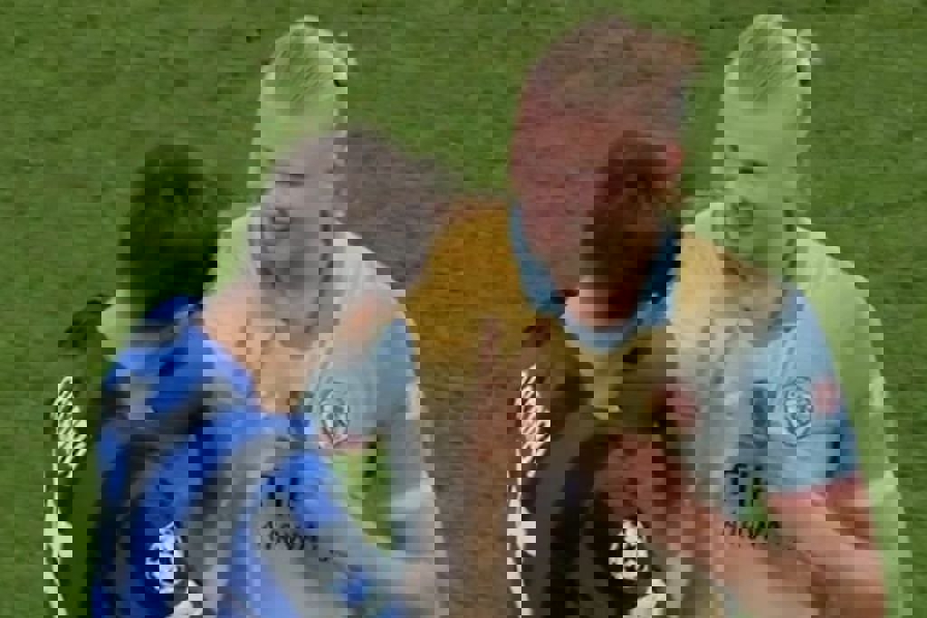 2083284