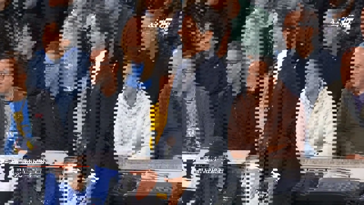 2083272