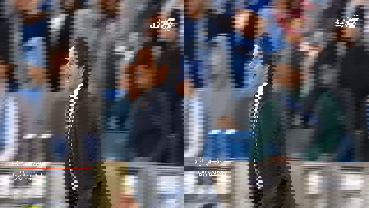 2083268