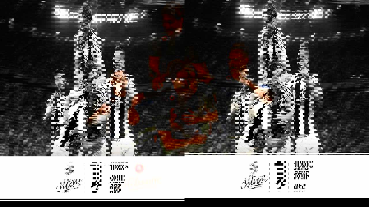 2083629