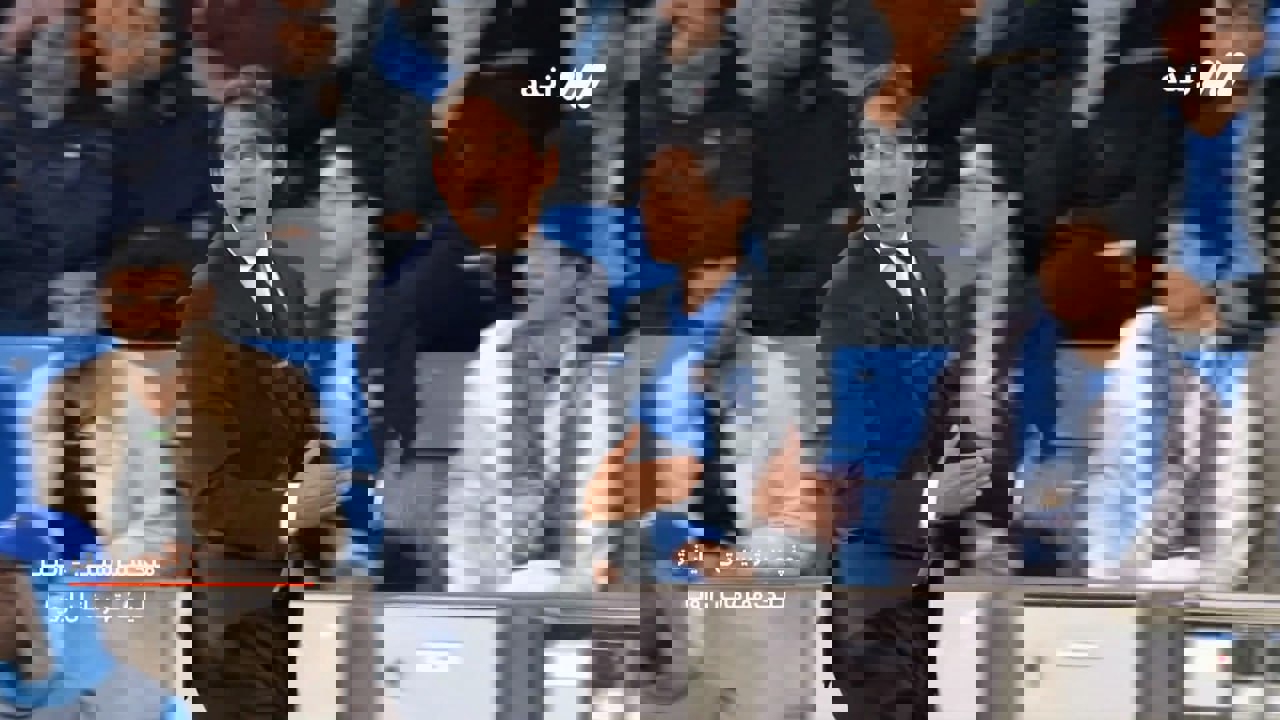 2083265