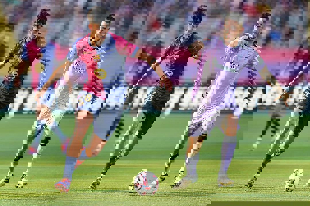 2083283