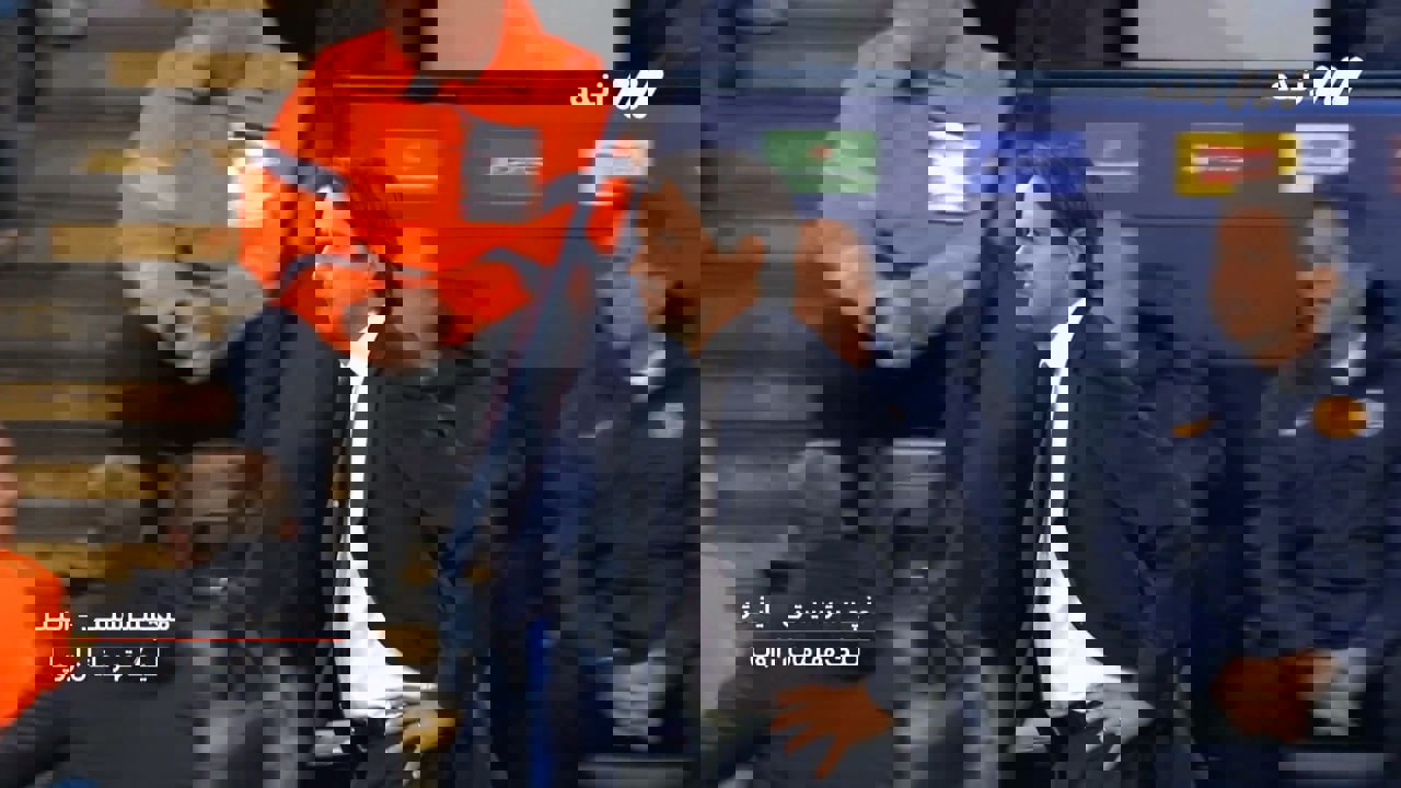 2083271