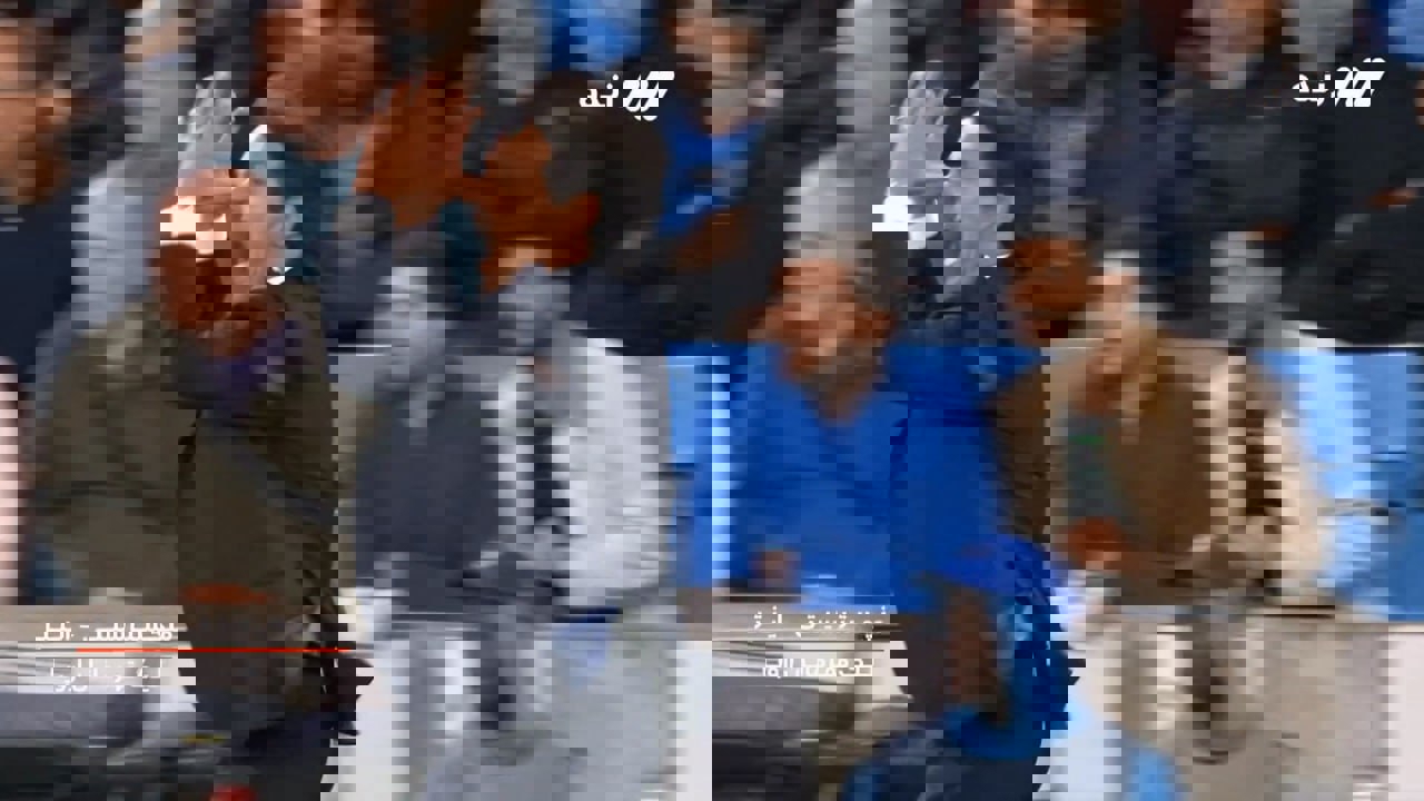 2083267