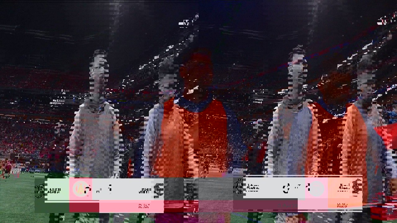 2083288
