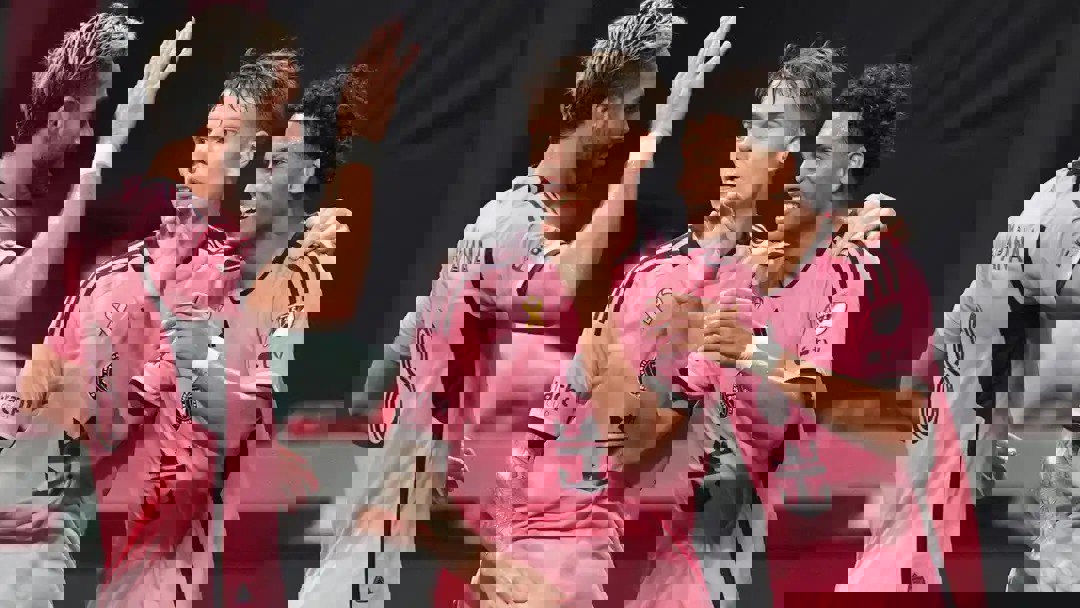 2083287