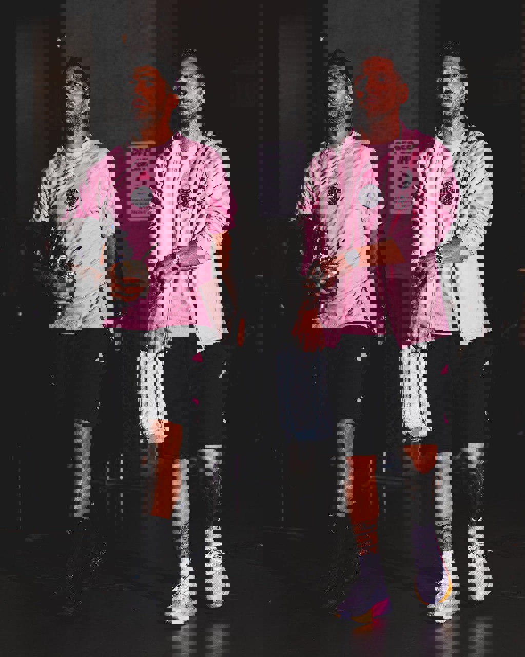 2083289