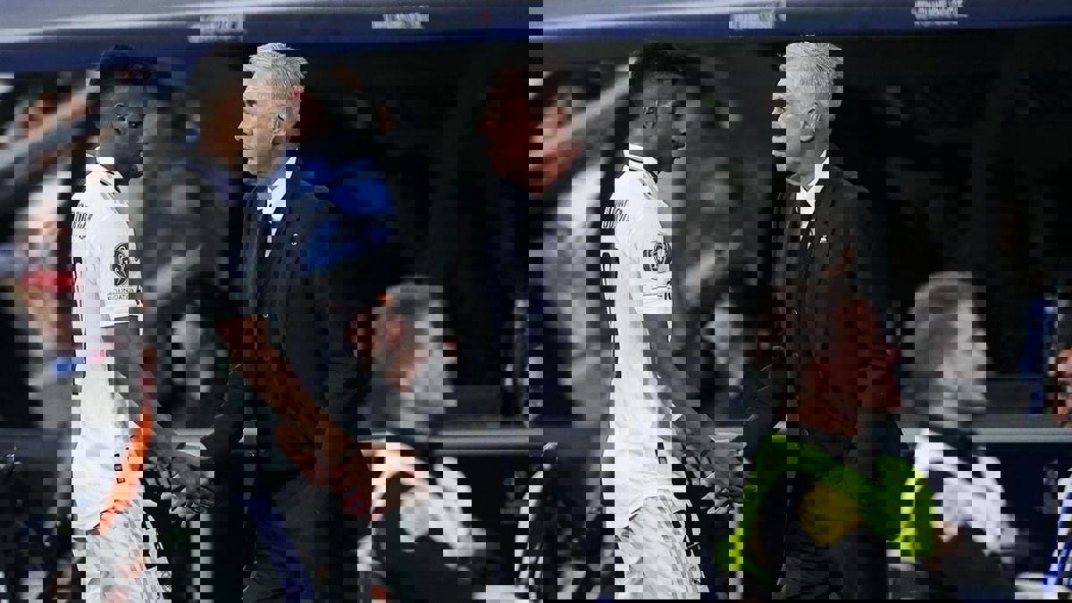 2083309