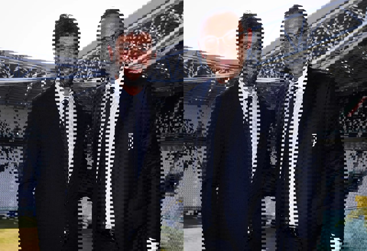 2083370