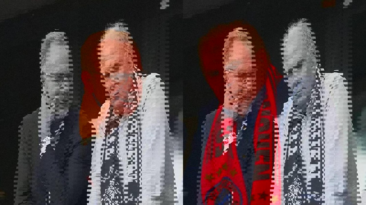 2083320