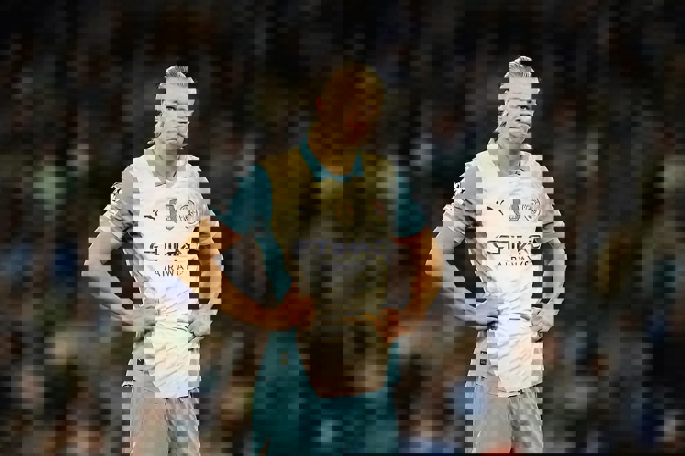 2083324