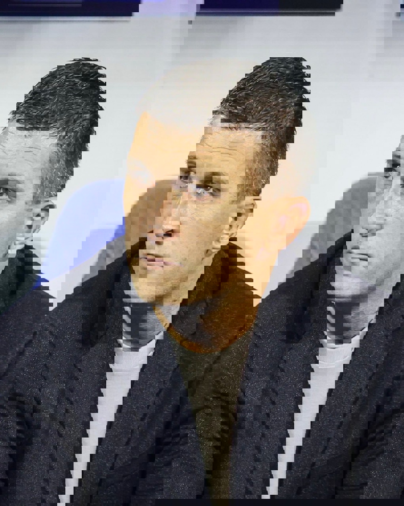 2083419
