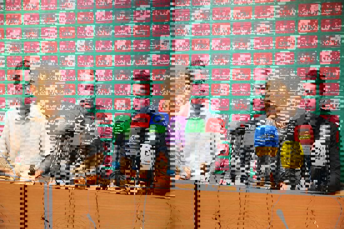 2083336
