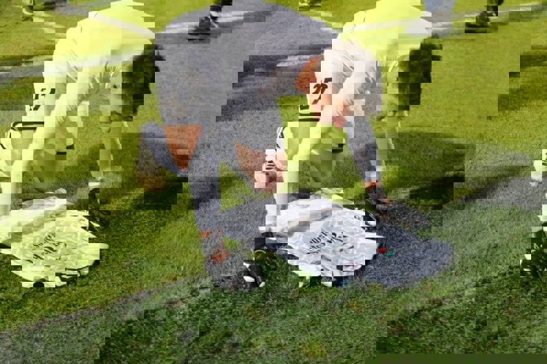 2083357