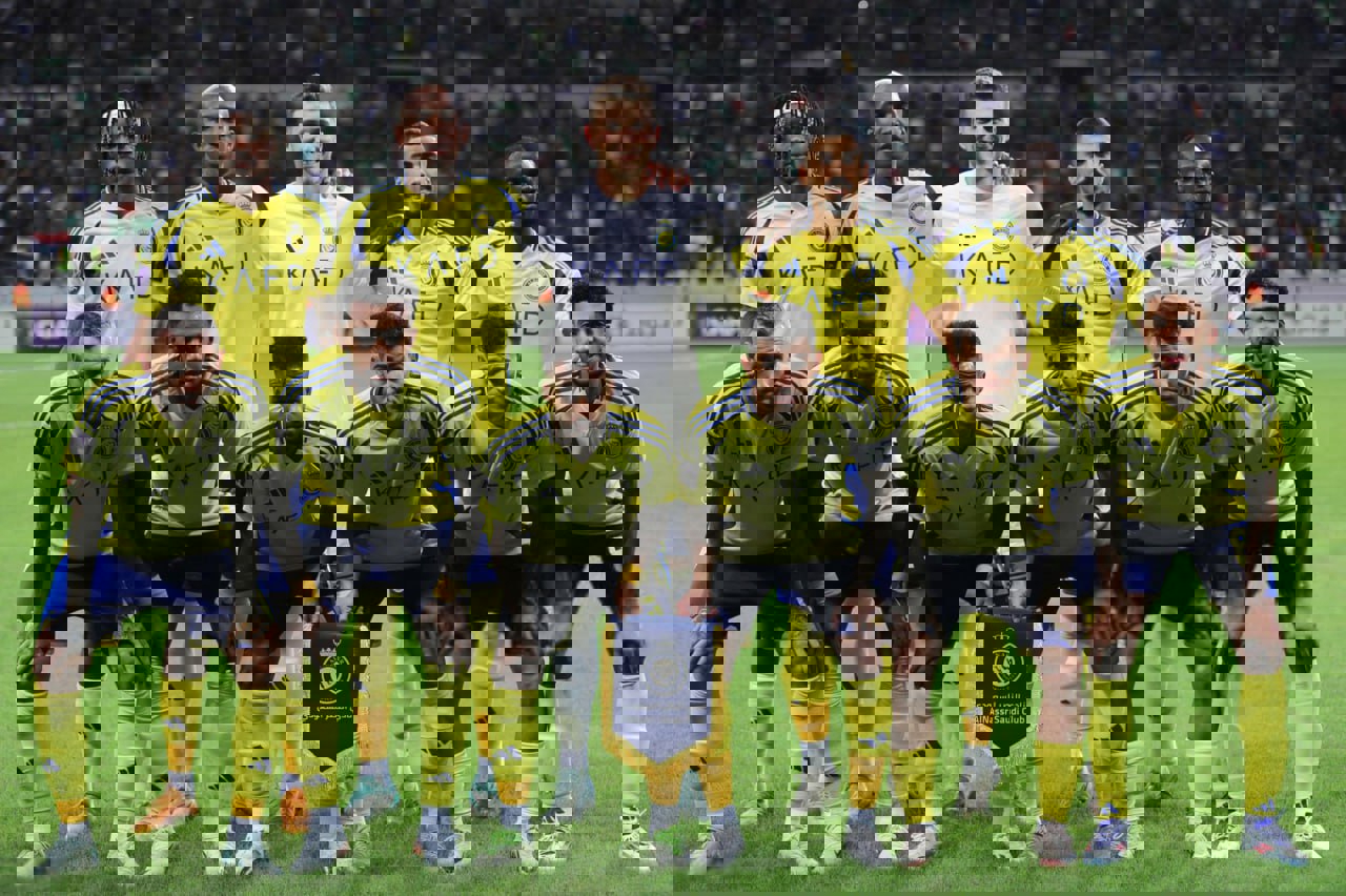 2083425