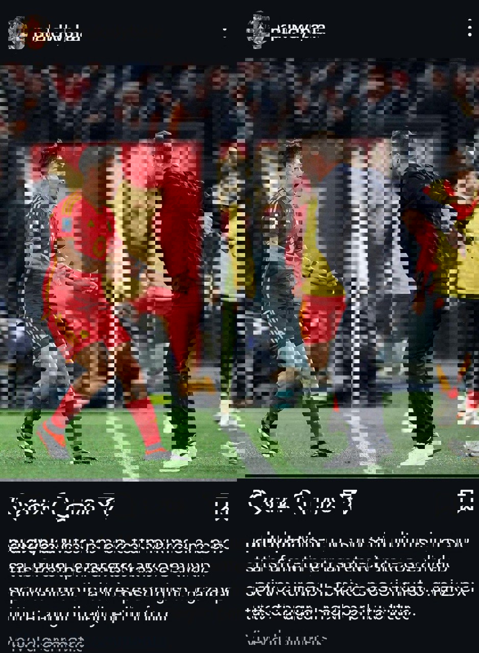 2083342