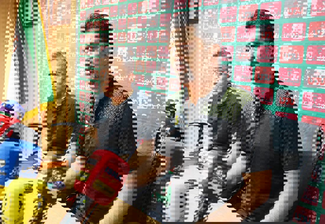 2083333