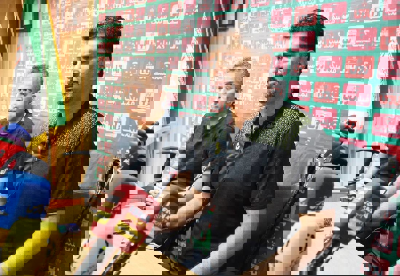2083333