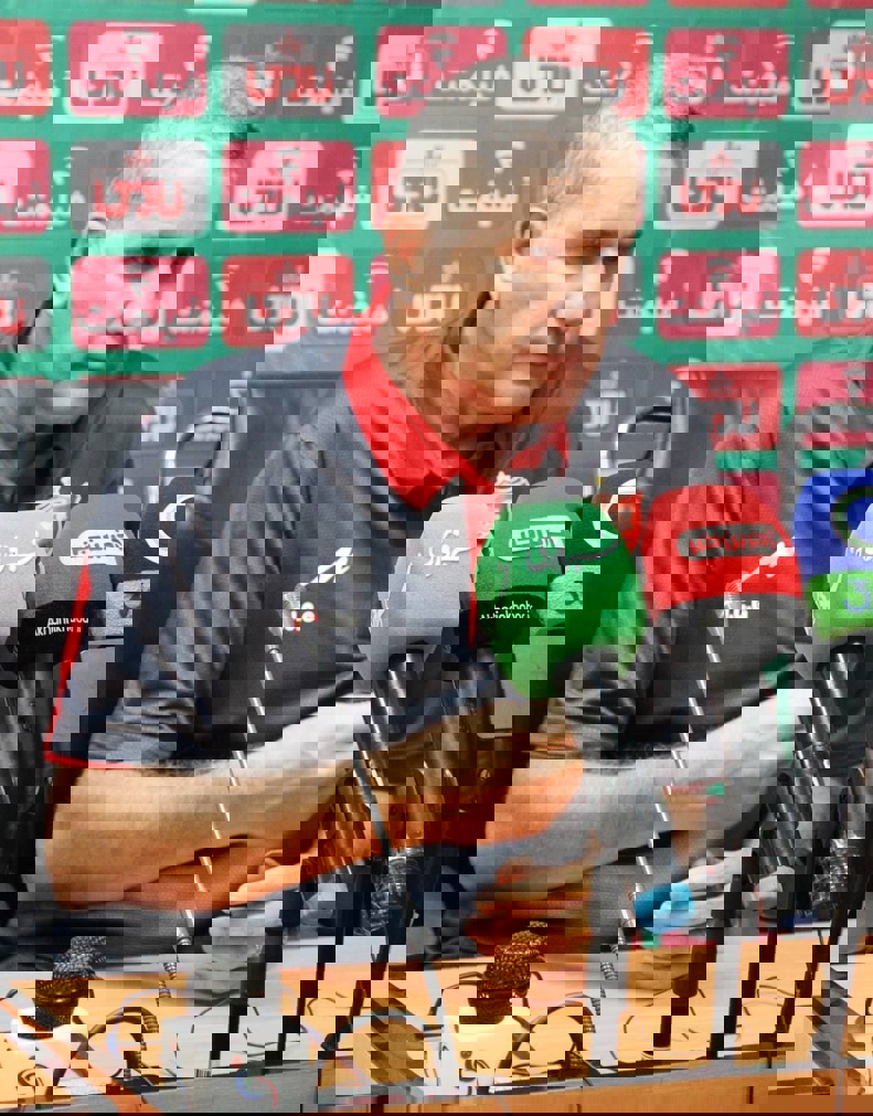 2083335