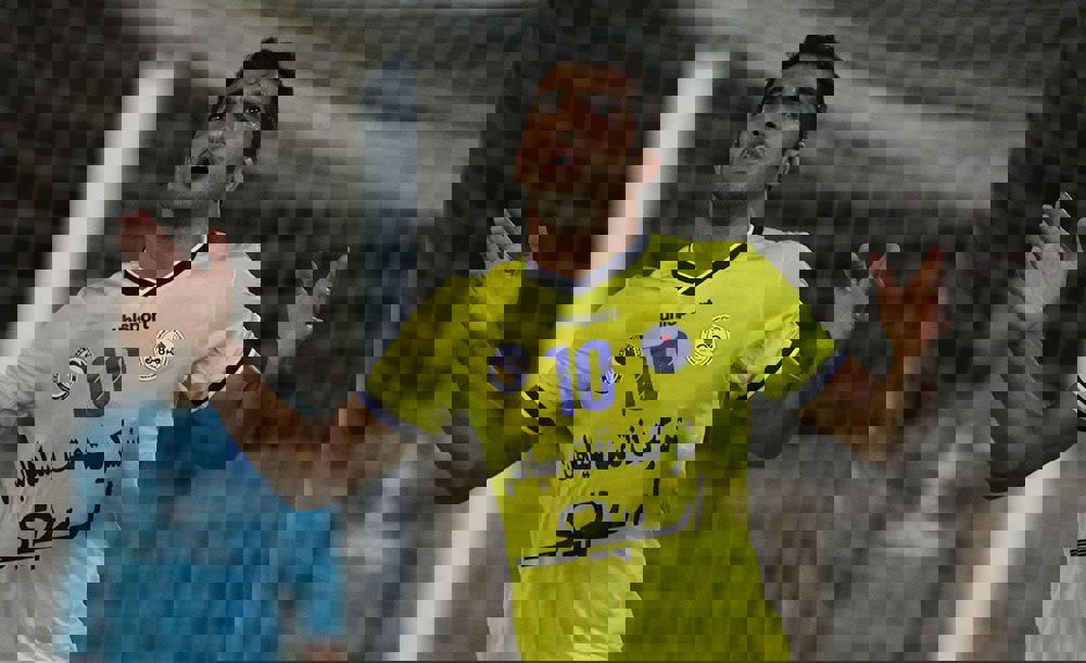 2083383