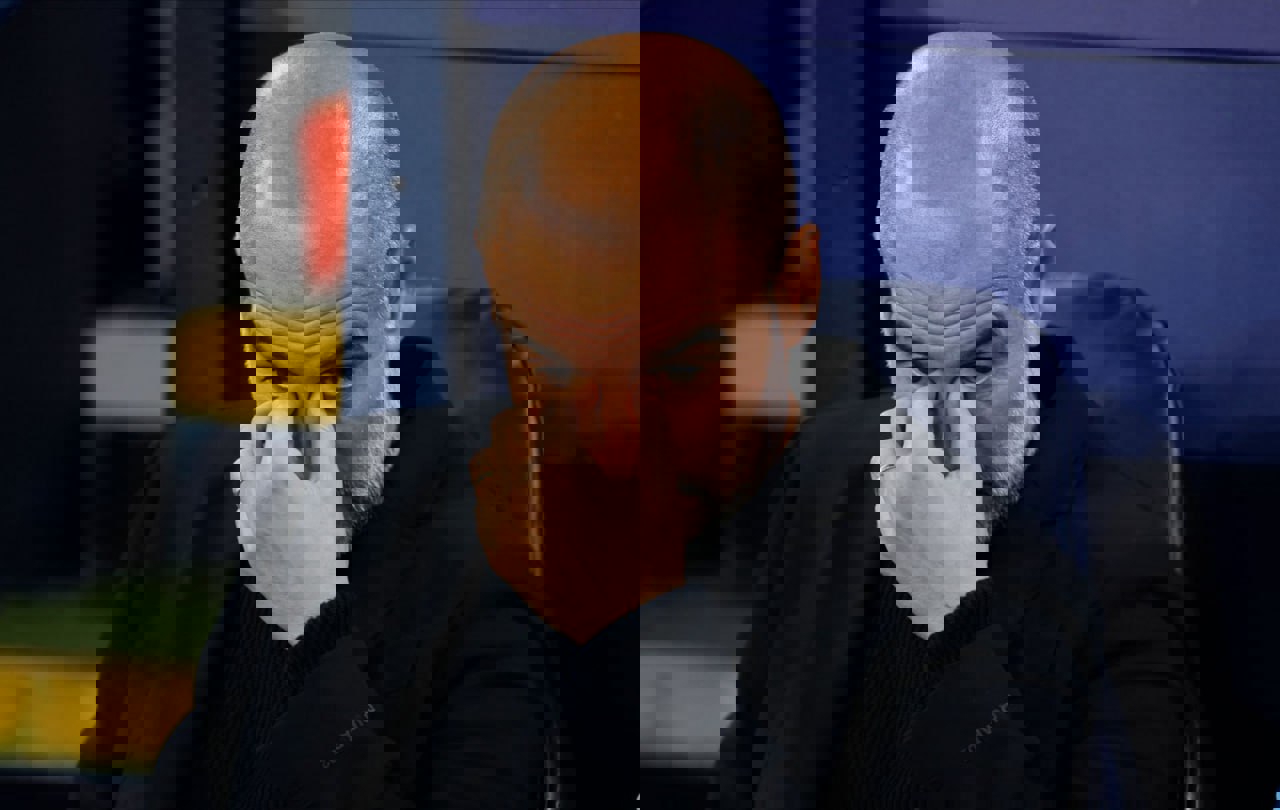 2083406