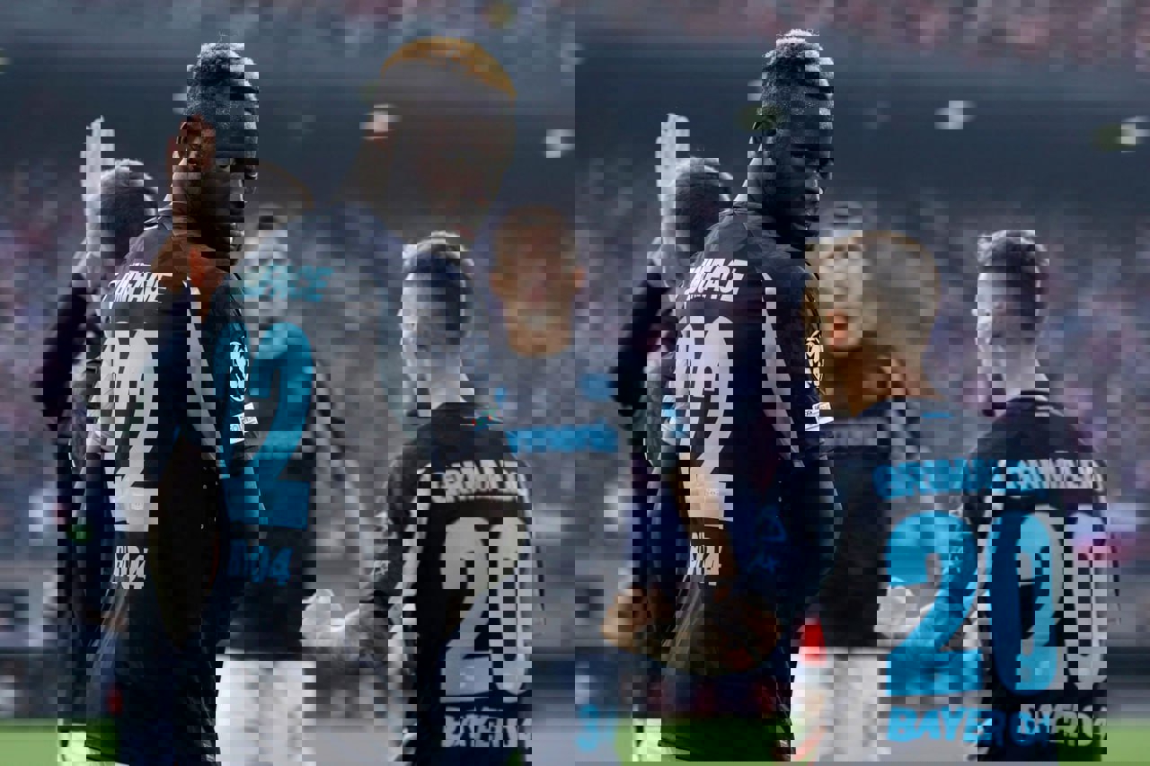 2083595