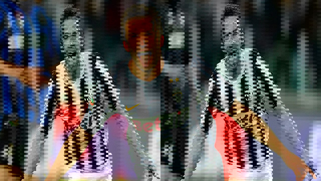 2083600