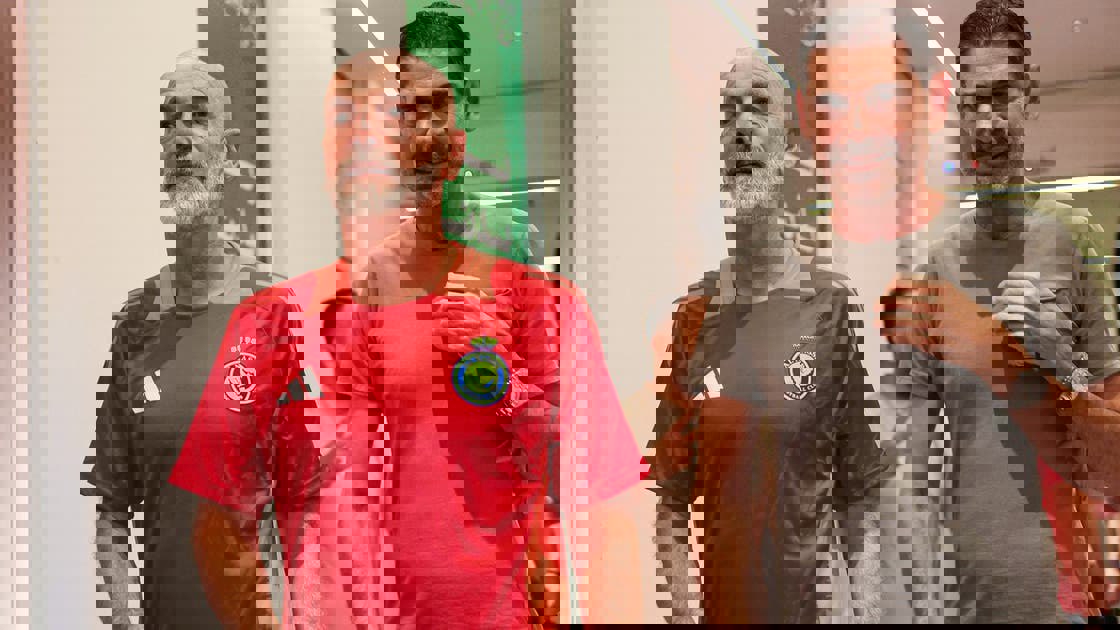 2083462