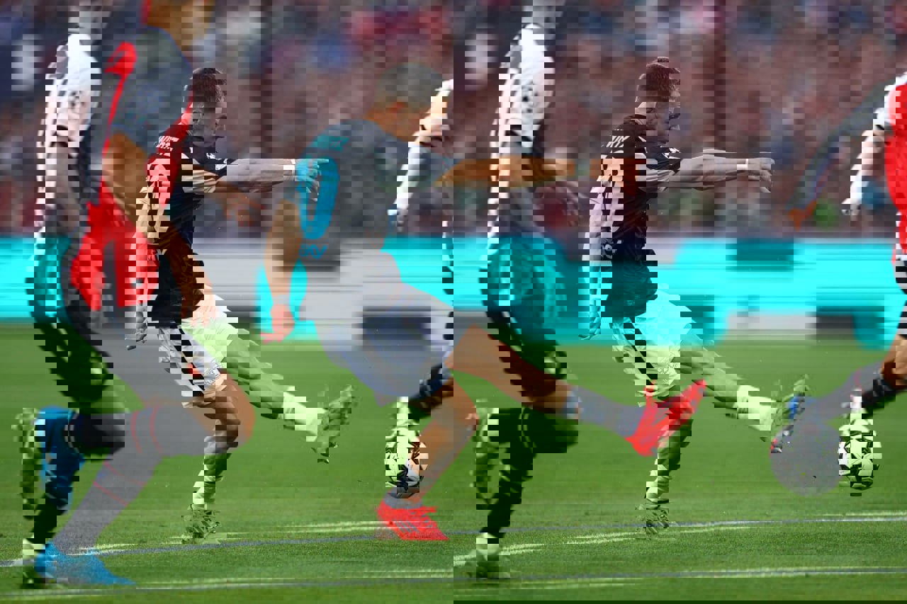 2083594