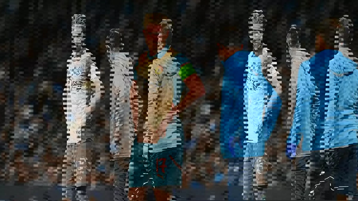 2083571
