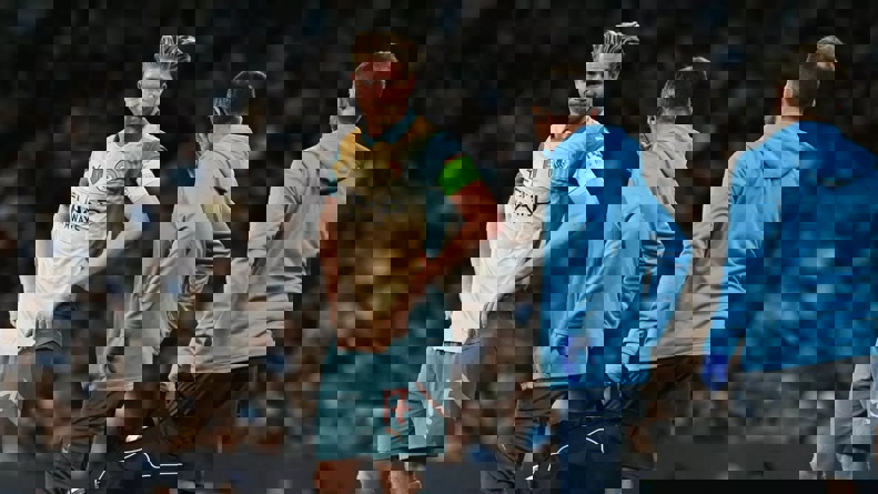 2083571