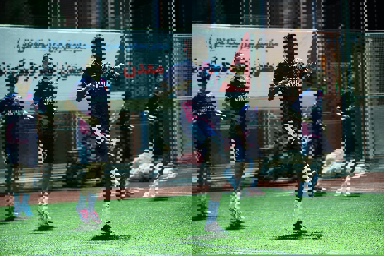 2083468