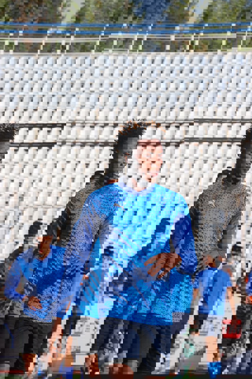 2083582