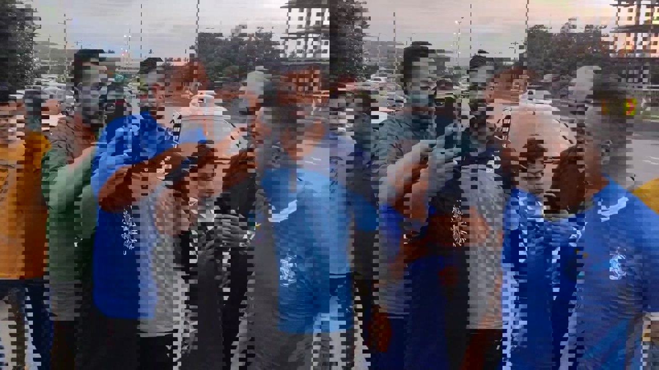 2083534