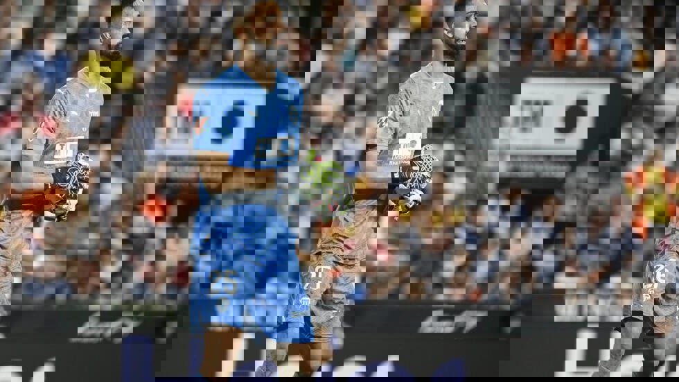 2083612