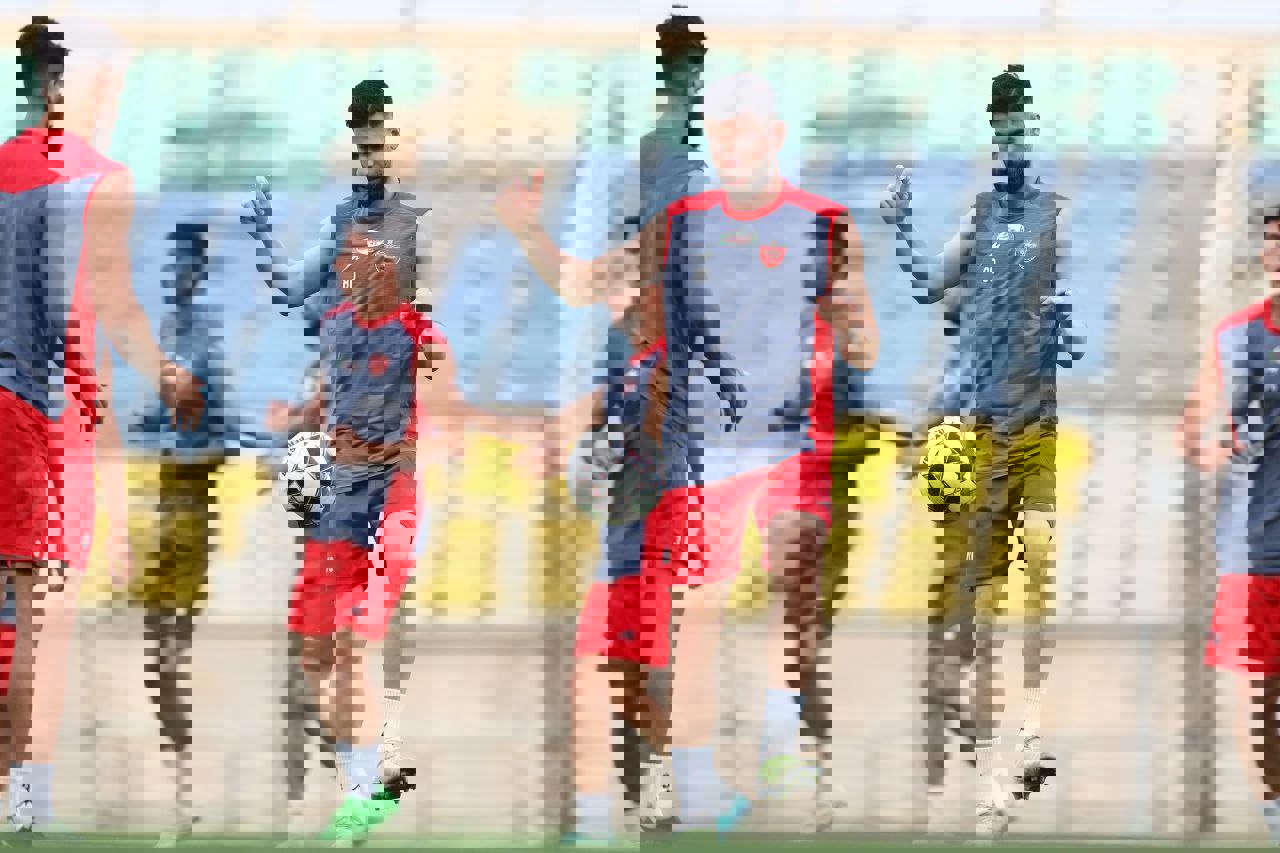 2083536