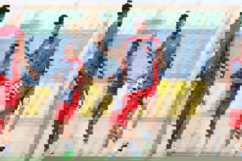 2083536