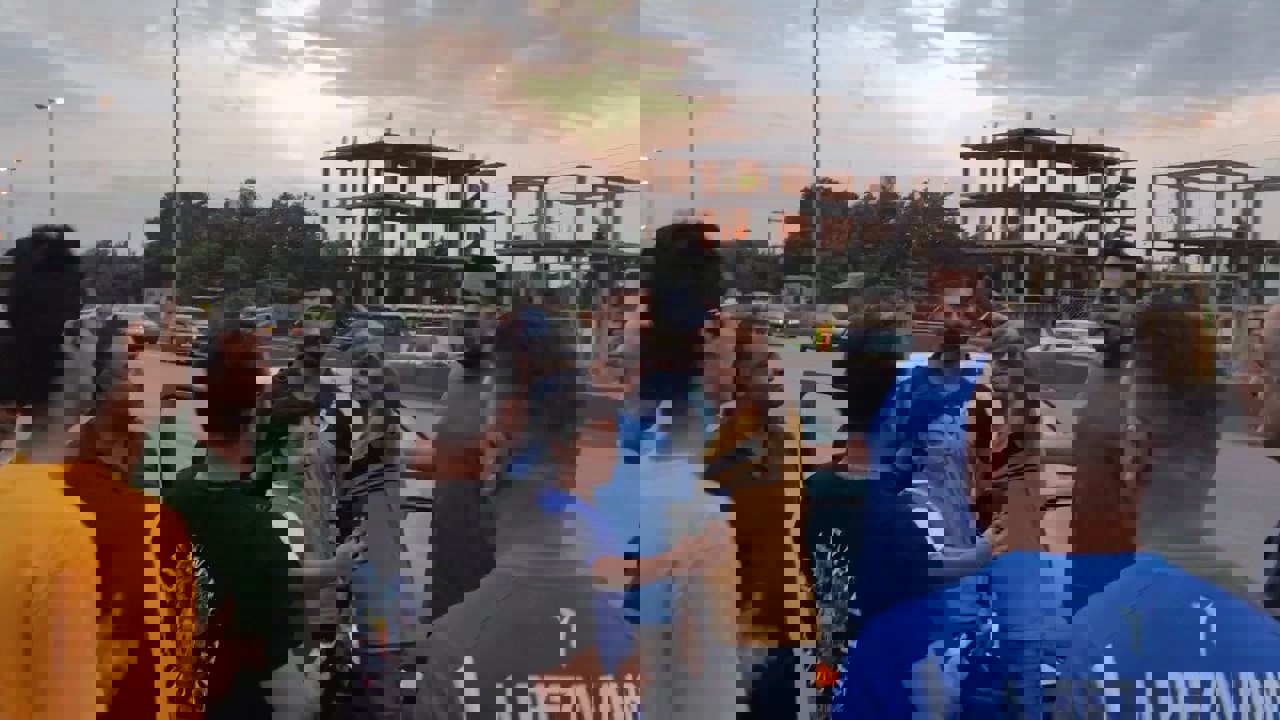 2083533
