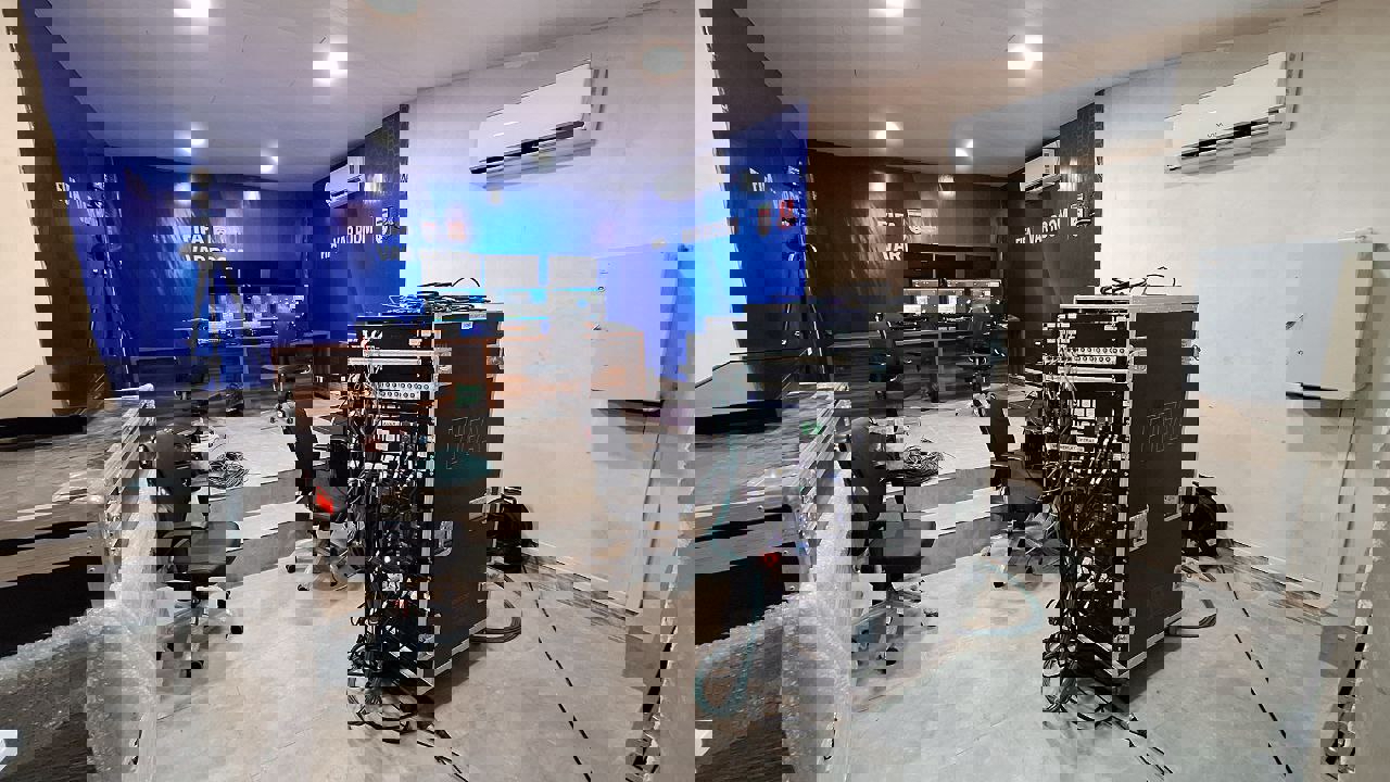 2083459