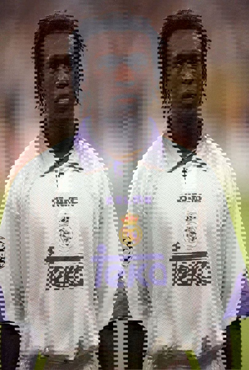 2083584