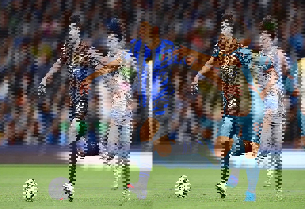 2083553