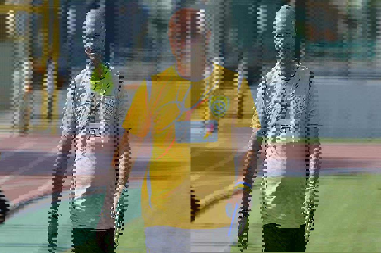 2083441