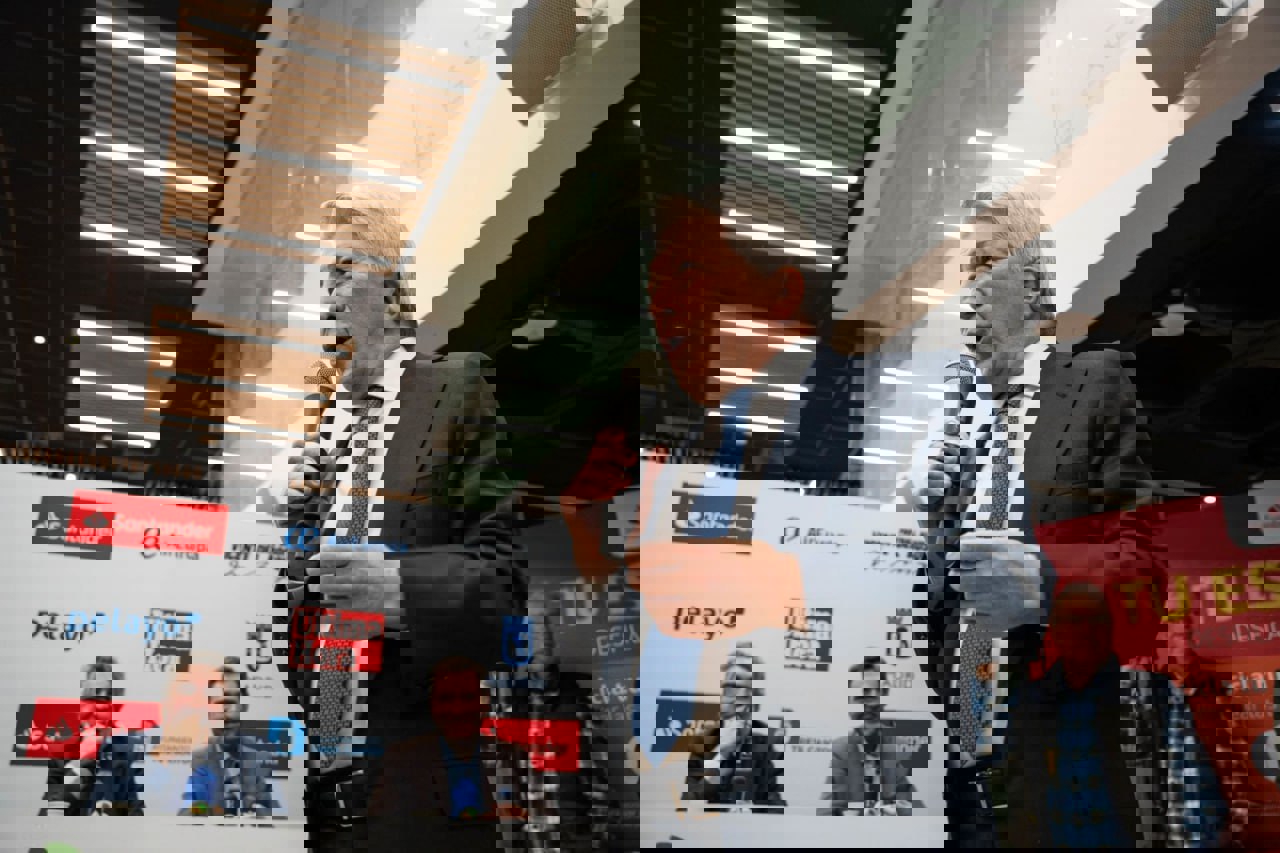 2083500