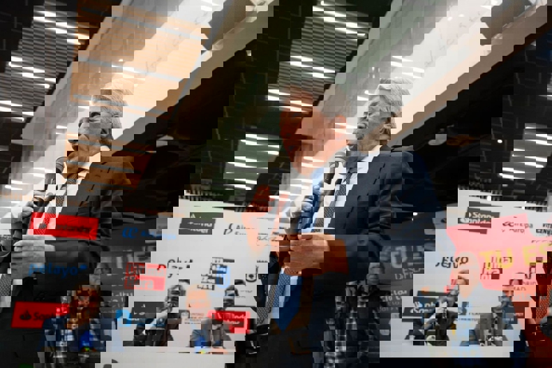 2083500