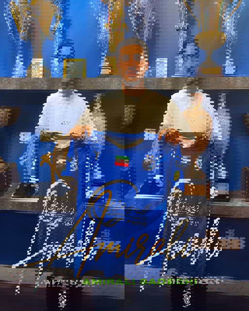 2083590
