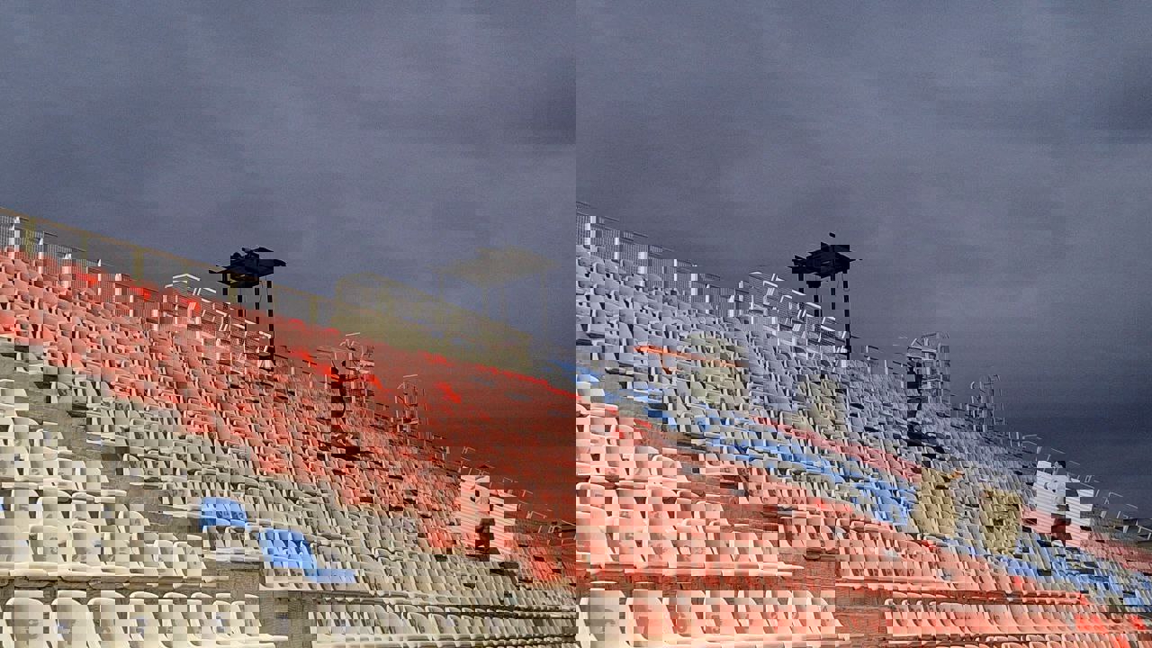 2083460