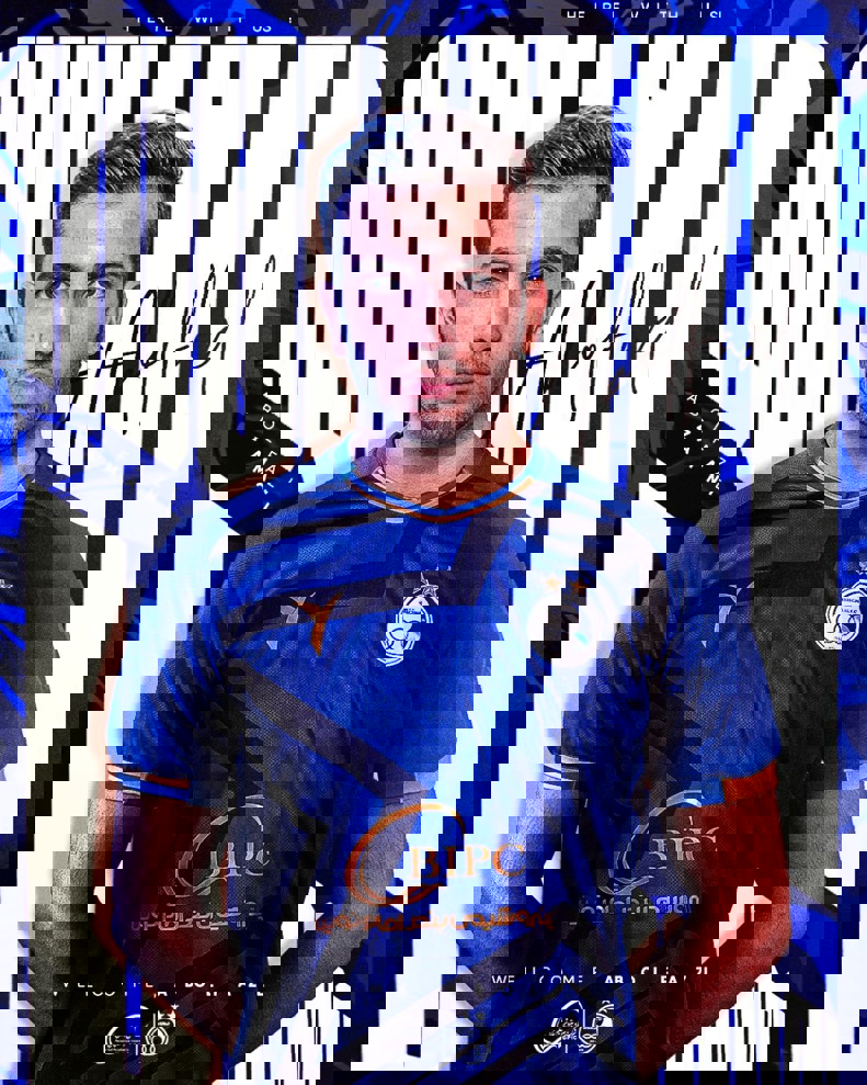 2083505